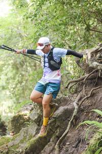 BIB: 
                            <button type="button" onclick="openModal(28082656)" class="btn btn-primary btn-sm float-right btn-popup" data-toggle="modal" data-target=".modal-high-quality">
                        <i class="fas fa-shopping-cart"></i> Add to Cart
                    </button>
                                            <button type="button" onclick="isThisMe(28082656, true)" class="btn btn-success btn-sm float-right btn-popup btn-isme hidden" data-toggle="tooltip" data-placement="bottom" title="นี่คือรูปของคุณใช่ไหม คลิกที่นี่เพื่อเอาเข้าอัลบั้ม">
                        <i class="fas fa-plus"></i> Add to album
                    </button>
                    <button type="button" onclick="isThisMe(28082656, false)" class="btn btn-warning btn-sm float-right btn-popup btn-isnotme hidden">
                        <i class="fas fa-ban"></i> Remove from album
                    </button>